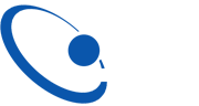 Cover Communications